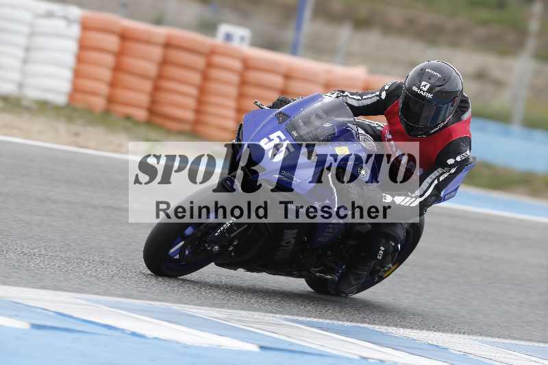 /02 28.-31.01.2025 Moto Center Thun Jerez/gruen-green/55